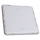 Панель керування PROLUM™ WI-FI; TUYA; HomeLink, 751027 Панель керування PROLUM™ WI-FI; TUYA; HomeLink, 751027