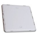 Панель керування PROLUM™ WI-FI; TUYA; HomeLink, 751027