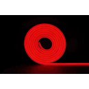 Світлодіодний неон PROLUM™ 6x12, IP68, 12V, Series "GT", Червоний, PRO, 120035 Світлодіодний неон PROLUM™ 6x12, IP68, 12V, Series "GT", Червоний, PRO, 120035