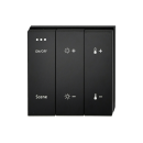 Панель управления PROLUM™ BLUETOOTH; TUYA; HomeLink, 751028