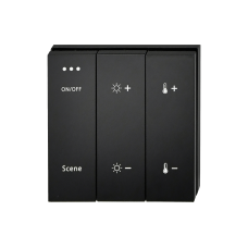Панель керування PROLUM™ BLUETOOTH; TUYA; HomeLink