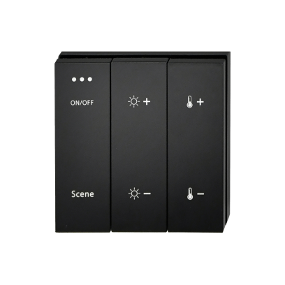 Панель управления PROLUM™ BLUETOOTH; TUYA; HomeLink, 751028