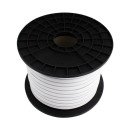 Світлодіодний неон PROLUM™ 10x20, IP68, 220V, Series "RL", RGB, PRO, 160004 Світлодіодний неон PROLUM™ 10x20, IP68, 220V, Series "RL", RGB, PRO, 160004
