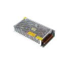 Блок живлення PROLUM™ 24V, 200W, 8.33А, Series "S", 251002 Блок живлення PROLUM™ 24V, 200W, 8.33А, Series "S", 251002