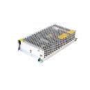 Блок живлення PROLUM™ 24V, 200W, 8.33А, Series "S", 251002 Блок живлення PROLUM™ 24V, 200W, 8.33А, Series "S", 251002