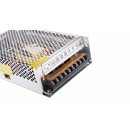 Блок живлення PROLUM™ 24V, 200W, 8.33А, Series "S", 251002 Блок живлення PROLUM™ 24V, 200W, 8.33А, Series "S", 251002