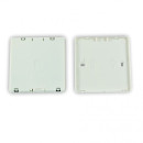 Контролер PROLUM SPI; Single color; TOUCH панель; RF;, 402045