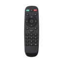 Пульт управления PROLUM™ WI-FI; TUYA; HomeLink, 751029