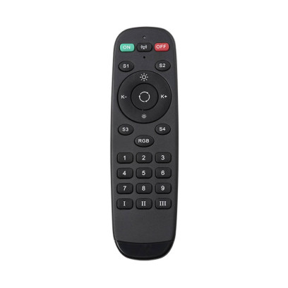 Пульт управления PROLUM™ WI-FI; TUYA; HomeLink, 751029