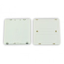 Контролер PROLUM SPI; Single color; TOUCH панель; RF;, 402045