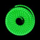 Готовый набор Круглой неоновой ленты PROLUM™ 5V; D13 ; 5M; RGB FULL COLOR, 150008 Готовый набор Круглой неоновой ленты PROLUM™ 5V; D13 ; 5M; RGB FULL COLOR, 150008