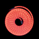 Готовый набор Круглой неоновой ленты PROLUM™ 5V; D13 ; 5M; RGB FULL COLOR, 150008 Готовый набор Круглой неоновой ленты PROLUM™ 5V; D13 ; 5M; RGB FULL COLOR, 150008