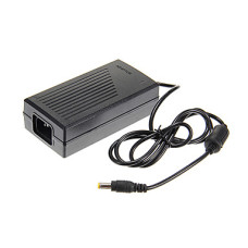 Блок живлення PROLUM™ 12V, 96W, 8.0А, Series "P"