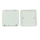 Контролер PROLUM SPI; Single color; TOUCH панель; RF;, 402045