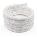 Готовый набор Круглой неоновой ленты PROLUM™ 5V; D13 ; 5M; RGB FULL COLOR, 150008 Готовый набор Круглой неоновой ленты PROLUM™ 5V; D13 ; 5M; RGB FULL COLOR, 150008