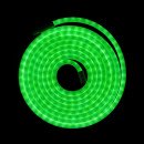 Готовый набор Круглой неоновой ленты PROLUM™ 5V; D13 ; 5M; RGB FULL COLOR, 150008 Готовый набор Круглой неоновой ленты PROLUM™ 5V; D13 ; 5M; RGB FULL COLOR, 150008