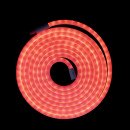 Готовый набор Круглой неоновой ленты PROLUM™ 5V; D13 ; 5M; RGB FULL COLOR, 150008 Готовый набор Круглой неоновой ленты PROLUM™ 5V; D13 ; 5M; RGB FULL COLOR, 150008