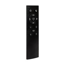 Пульт керування PROLUM™ BLUETOOTH ; TUYA; HomeLink