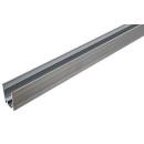 Профиль PROLUM™ для неона 10x20, 1м, 501023
