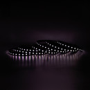 Готовый набор ленты PROLUM™ 24V; 5x13;Черный ; 5M; RGB FULL COLOR, 150009 Готовый набор ленты PROLUM™ 24V; 5x13;Черный ; 5M; RGB FULL COLOR, 150009