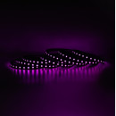 Готовый набор ленты PROLUM™ 24V; 5x13;Черный ; 5M; RGB FULL COLOR, 150009 Готовый набор ленты PROLUM™ 24V; 5x13;Черный ; 5M; RGB FULL COLOR, 150009