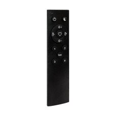 Пульт керування PROLUM™ BLUETOOTH ; TUYA; HomeLink
