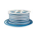 Светодиодный неон PROLUM™ 6x12, IP68, 12V, Series "GT", Синий, PRO, 120039 Светодиодный неон PROLUM™ 6x12, IP68, 12V, Series "GT", Синий, PRO, 120039