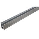 Профіль PROLUM™ для неону 10x20, 1м, 501023