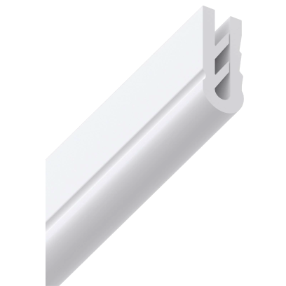 Демпфер PROLUM™ M20; для магнітного трекового шинопровіду - P19, 751046