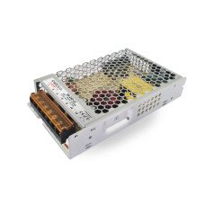 Блок питания PROLUM™ 12V, 240W, 20.0А, Series "RX"