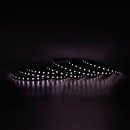 Готовый набор ленты PROLUM™ 24V; 5x13;Черный ; 5M; RGB FULL COLOR, 150009 Готовый набор ленты PROLUM™ 24V; 5x13;Черный ; 5M; RGB FULL COLOR, 150009