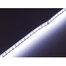 Светодиодная LED лента PROLUM™ 5 ММ 12V; 2835\120; IP20; Series "SG", Белый (5500-6000К), 320115 Светодиодная LED лента PROLUM™ 5 ММ 12V; 2835\120; IP20; Series "SG", Белый (5500-6000К), 320115