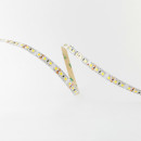 Светодиодная LED лента PROLUM™ 5 ММ 12V; 2835\120; IP20; Series "SG", Белый (5500-6000К), 320115 Светодиодная LED лента PROLUM™ 5 ММ 12V; 2835\120; IP20; Series "SG", Белый (5500-6000К), 320115