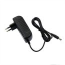 Адаптер питания PROLUM™ 12V, 24W, 2.0А, Series "P", 221006 Адаптер питания PROLUM™ 12V, 24W, 2.0А, Series "P", 221006