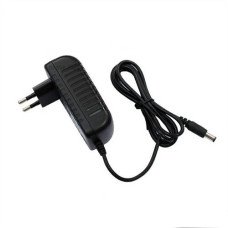 Адаптер живлення PROLUM™ 12V, 24W, 2.0А, Series "P"