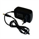 Адаптер питания PROLUM™ 12V, 24W, 2.0А, Series "P", 221006 Адаптер питания PROLUM™ 12V, 24W, 2.0А, Series "P", 221006