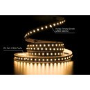 Світлодіодна LED стрічка PROLUM™ RUN 24V; 2835\120; IP20; Series "SMART", Тепло-Білий (2800-3200K), 350017 Світлодіодна LED стрічка PROLUM™ RUN 24V; 2835\120; IP20; Series "SMART", Тепло-Білий (2800-3200K), 350017