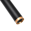 Магнітний трековий світильник PROLUM™ M20; 10W; Золотий; 48V; SERIES "PLT"; Білий 4000K, 741019