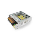 Блок живлення PROLUM™ 24V, 100W, 4.16А, Series "RX", 251014 Блок живлення PROLUM™ 24V, 100W, 4.16А, Series "RX", 251014