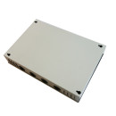 Блок питания PROLUM™ 12V, 240W, 20.0А, Series "CCTV", 221011