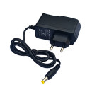 Адаптер живлення PROLUM™ 12V, 12W, 1.0А, Series "P", 221008 Адаптер живлення PROLUM™ 12V, 12W, 1.0А, Series "P", 221008