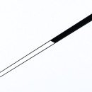 Магнитный трековый светильник PROLUM™ M20; 10W; 48V; SERIES "FL-WF"; Wi-Fi; SMART 3000K - 6000K, 741039 Магнитный трековый светильник PROLUM™ M20; 10W; 48V; SERIES "FL-WF"; Wi-Fi; SMART 3000K - 6000K, 741039