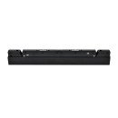 Магнитный трековый светильник PROLUM™ M20; 10W; 48V; SERIES "FL-WF"; Wi-Fi; SMART 3000K - 6000K, 741039 Магнитный трековый светильник PROLUM™ M20; 10W; 48V; SERIES "FL-WF"; Wi-Fi; SMART 3000K - 6000K, 741039