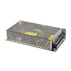 Блок живлення PROLUM™ 12V, 120W, 10.0А, Series "S"