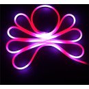 Светодиодный неон PROLUM™ 10x20, IP68, 12V, Series "FT", RGB Pixel Full Color, PRO, 150001 Светодиодный неон PROLUM™ 10x20, IP68, 12V, Series "FT", RGB Pixel Full Color, PRO, 150001