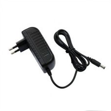 Адаптер живлення PROLUM 5V, 15W, 3.0А, Series "P"