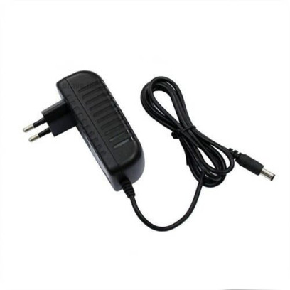 Блок живлення PROLUM™ 5V, 10W, 2.0А, Series "P", 211001