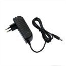 Адаптер живлення PROLUM 5V, 15W, 3.0А, Series "P", 211007
