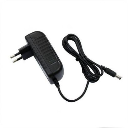 Адаптер живлення PROLUM 5V, 15W, 3.0А, Series "P", 211007