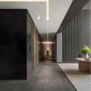 Светодиодная LED лента PROLUM™ RUN 24V; 2835\120; IP20; Series "SMART", Белый (5500-6000К), 350015 Светодиодная LED лента PROLUM™ RUN 24V; 2835\120; IP20; Series "SMART", Белый (5500-6000К), 350015